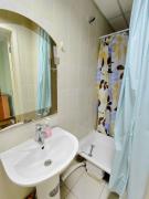 Top Cherkasy
