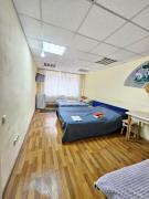 Top Cherkasy