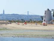 Top Barreiro