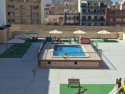 Top Torrevieja