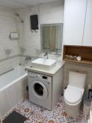 2 bedroom apartment in Ulaanbaatar