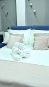 il cottage anni 60 in torino
