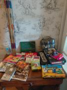Top Castelsarrasin