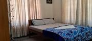 Top Alleppey