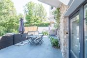 Top La Roche-sur-Foron