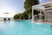 Top Sirmione