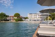 Top Sirmione