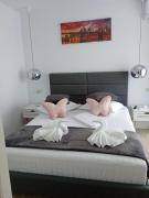 Top Tuzla