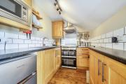 Top East Dereham