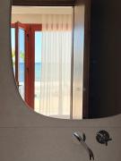 Xanthos Beachfront Suites