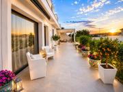 Top Agrigento