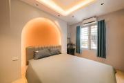 HiHome Old Quarter 3BR 1min TaHien Beer Street