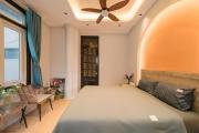 Top Hanoi Top Hanoi