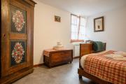 Top Hunawihr