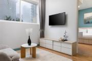 Helen Fin Inn & Apartment by WH