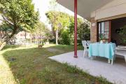 Top Bibione