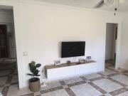 Top Barbate