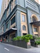 Top Quy Nhơn