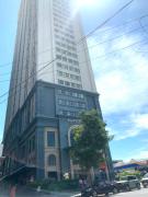 Altara Quy Nhơn - Nẫu Apartment