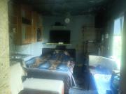 Yupfssi place