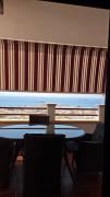 Vistas al mar