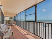 Top St Pete Beach