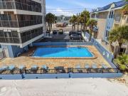 Top St Pete Beach