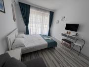 Top Mamaia Nord