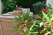 Top Jullouville-les-Pins
