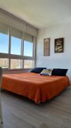 Top Algarrobo-Costa