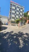 Top Istanbul