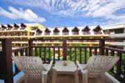 Top Karon Beach