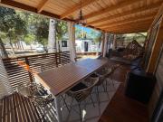 Top Biograd na Moru