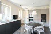 Ariosto Living