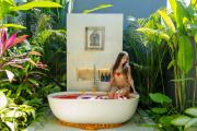 Top Ubud