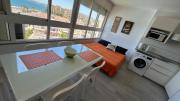 Top Algarrobo-Costa