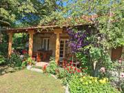 Top Cetinje