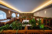 Hotel u Crlíků