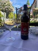Top Tirrenia