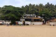 Top Arambol