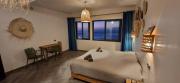 Legzira Cactus Beach House