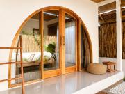 Top Gili Air