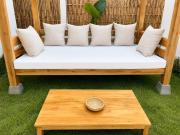 Top Gili Air