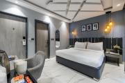 Top New Delhi