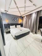 Top New Delhi