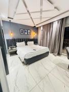 Top New Delhi