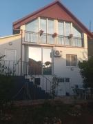 Арartment IRENA