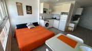 Top Algarrobo-Costa