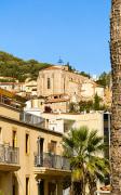 Top Hyères