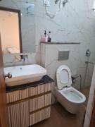 Top Greater Noida